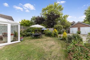 Photo 5- click for photo gallery